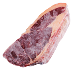 Rump, Prime Steer, Cut 1KG
